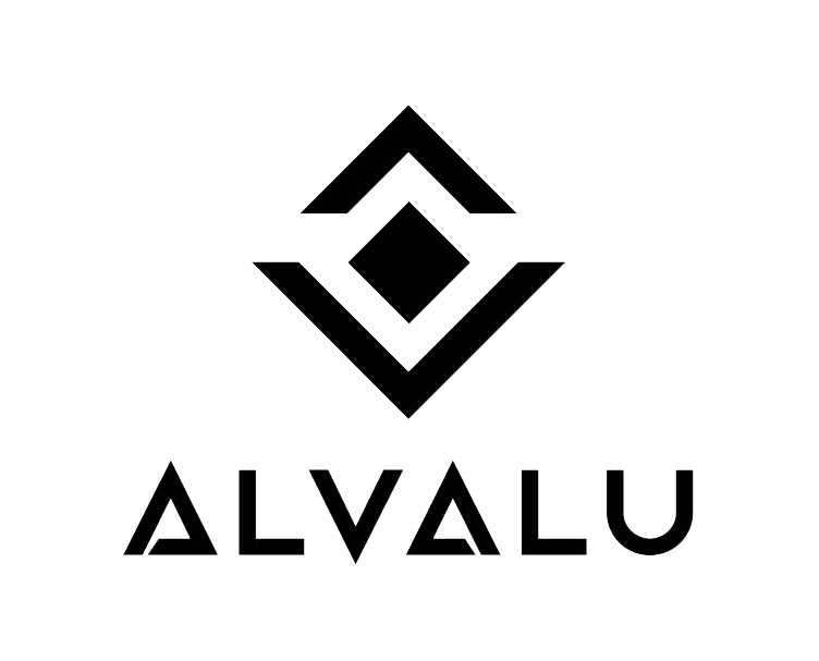 AlValu