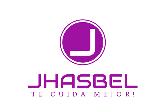 Jhasbel Boutique