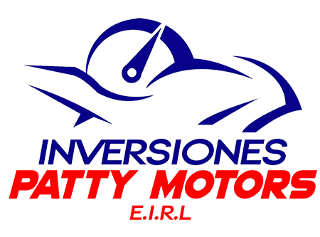 Inversiones Patty Motors