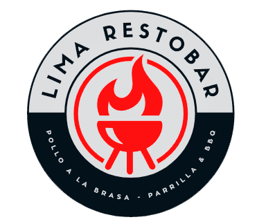 Lima Restobar
