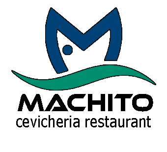 Machito Cevichería