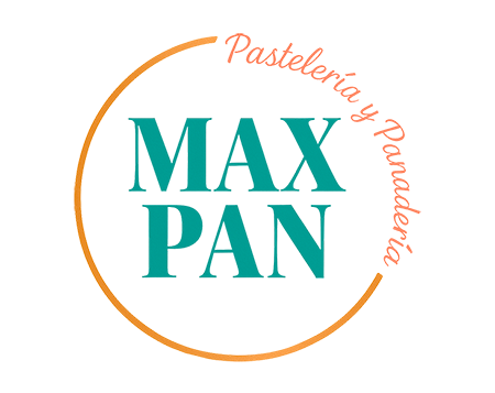 MaxPan Pastelería