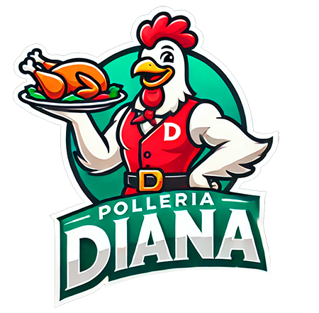 Pollería Diana