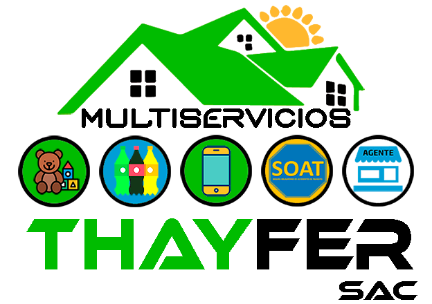 Thayfer