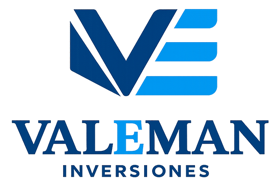 Inversiones Valeman