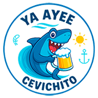 Cevicheria YAAYE